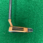 TaylorMade Spider X SX-32 putter