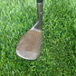 Cleveland 60 Degree Wedge