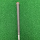 TaylorMade Milled Grind 60° lob wedge RH
