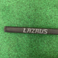 LAZRUS L-Series Putter RH
