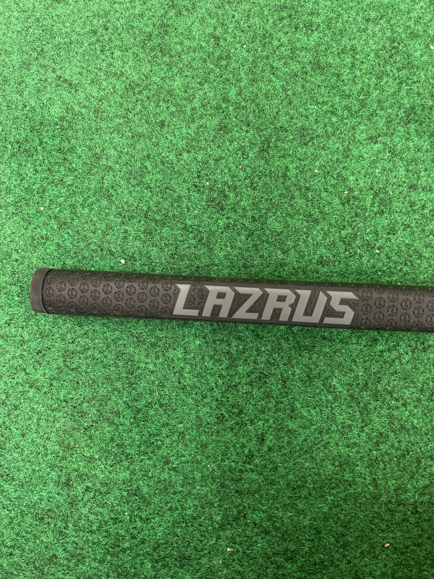 LAZRUS L-Series Putter RH