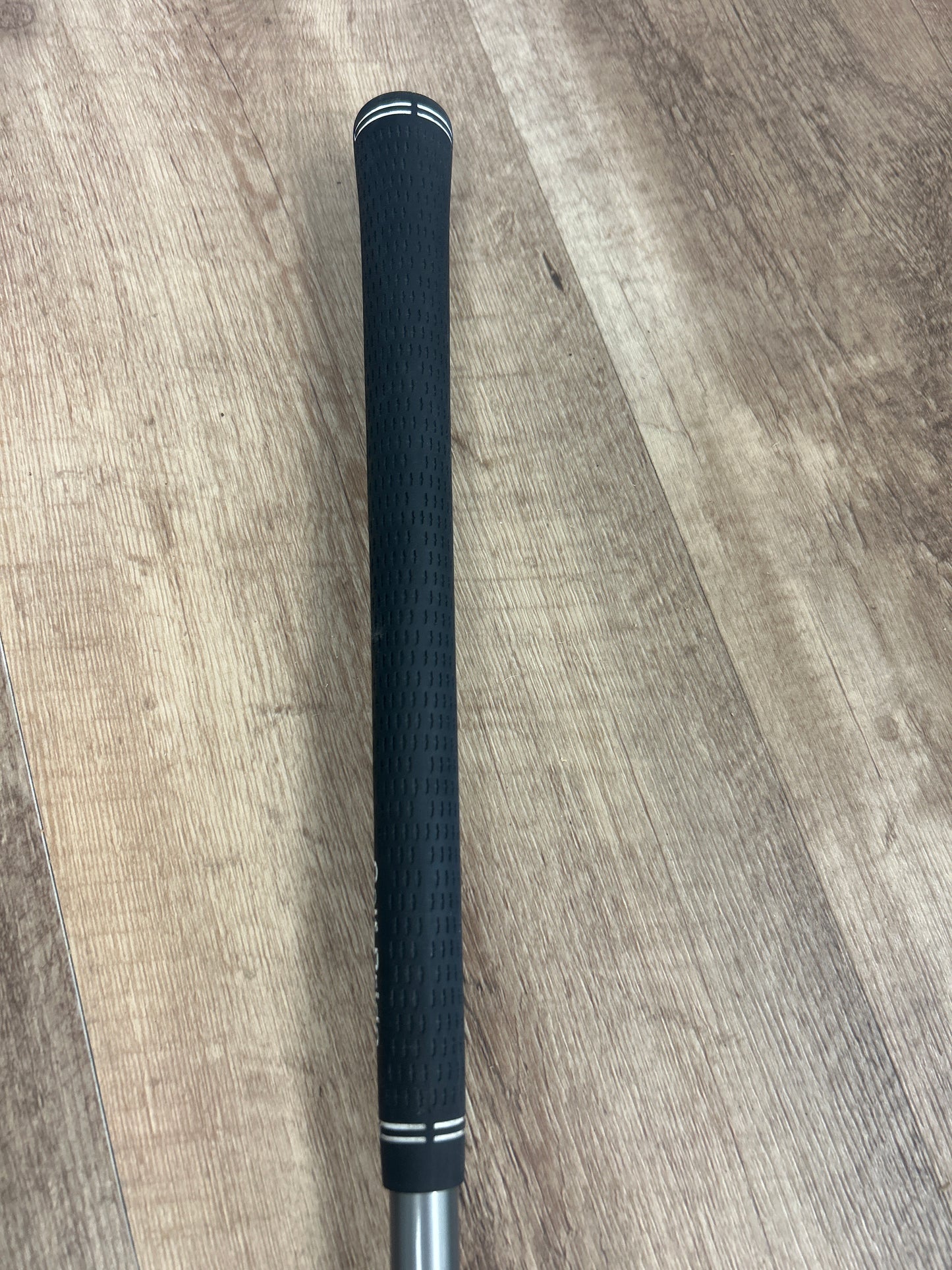 Callaway Paradym Irons