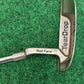 Tear Drop Putter Plumbers Neck RH