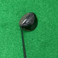 Callaway Epic Flash Sub Zero driver Project X HZRDUS Shaft 6.0 flex (Stiff), 65g, Low Spin RH