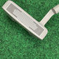 Wilson Profile Complete Set with Bag (9 clubs)