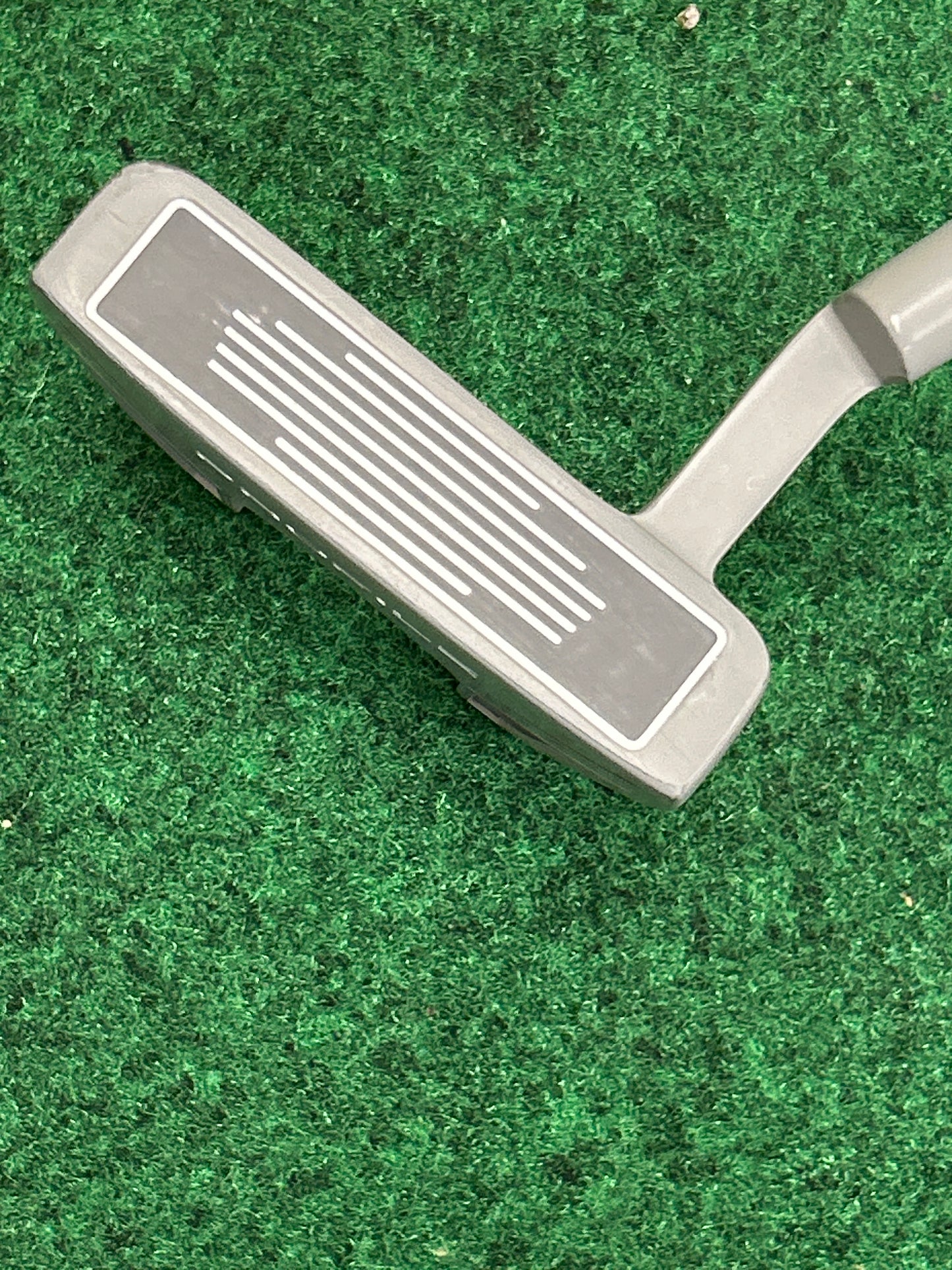 Wilson Profile Complete Set with Bag (9 clubs)