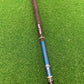 Callaway X Series 5-Wood 19° Reg. Flex RH