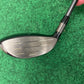 Callaway Epic 3-Wood