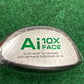 Callaway ELYTE Driver - Certified Refurbished 10.5 Loft Stiff