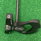 L.A.B. Golf Directed Force 2.1 T2 Putter RH
