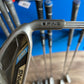 Ping G30 Iron Set(4 thru   “U” Wedge)…Black Dot