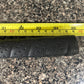 Odyssey Dual Force Rossie I Putter RH
