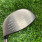 Taylormade Burner Driver- Right handed
