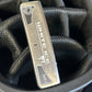 Odyssey White Ice #1 Putter