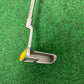 Dunlap X-Putter Alignment System