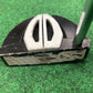 Ping Nome TR Putter