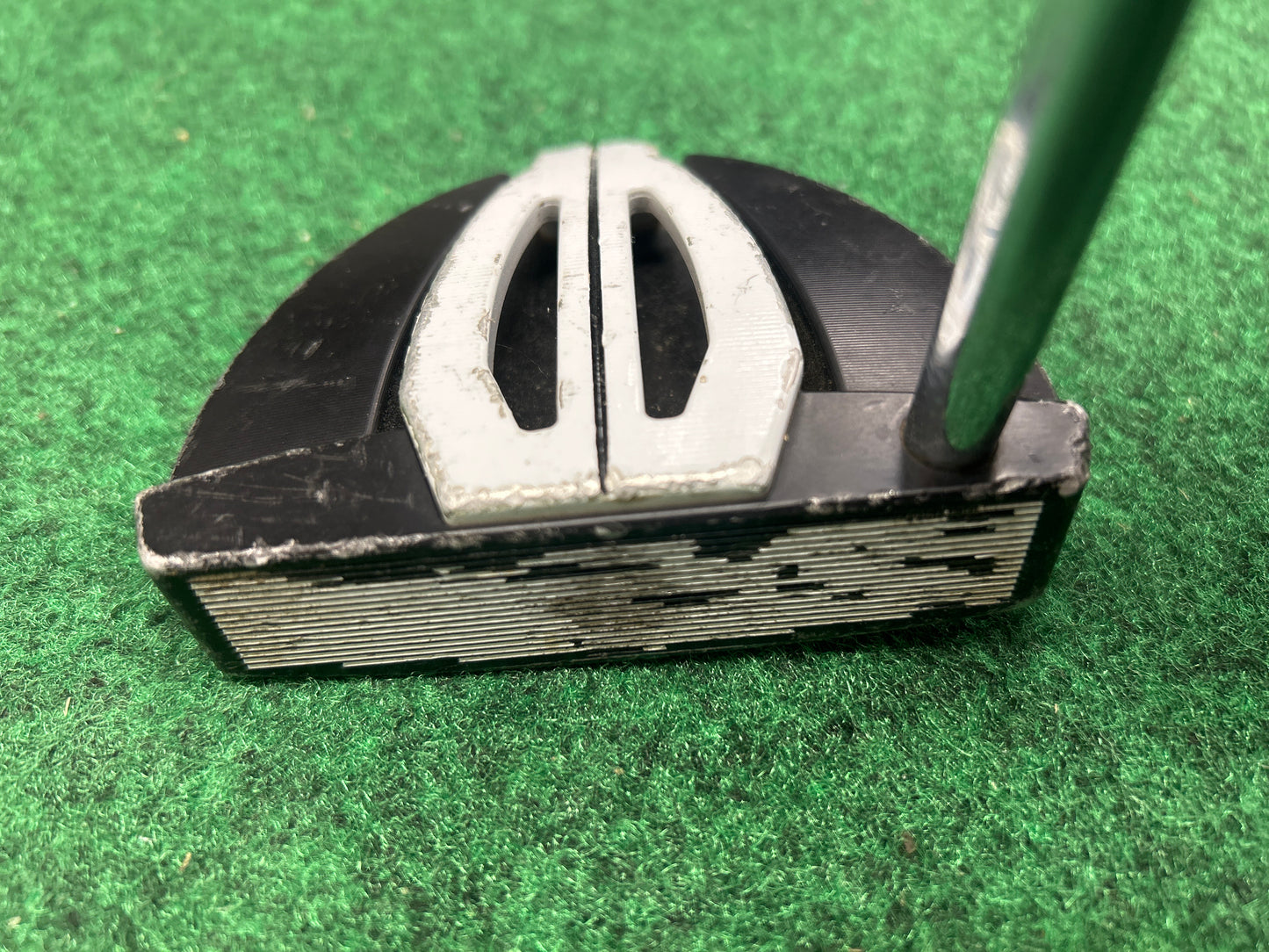 Ping Nome TR Putter