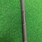 Wilson Staff Tour Blade JP II Custom Grind Sand Wedge RH