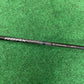 Taylormade SiM2 Max Lefty 10.5 Loft Great Condition