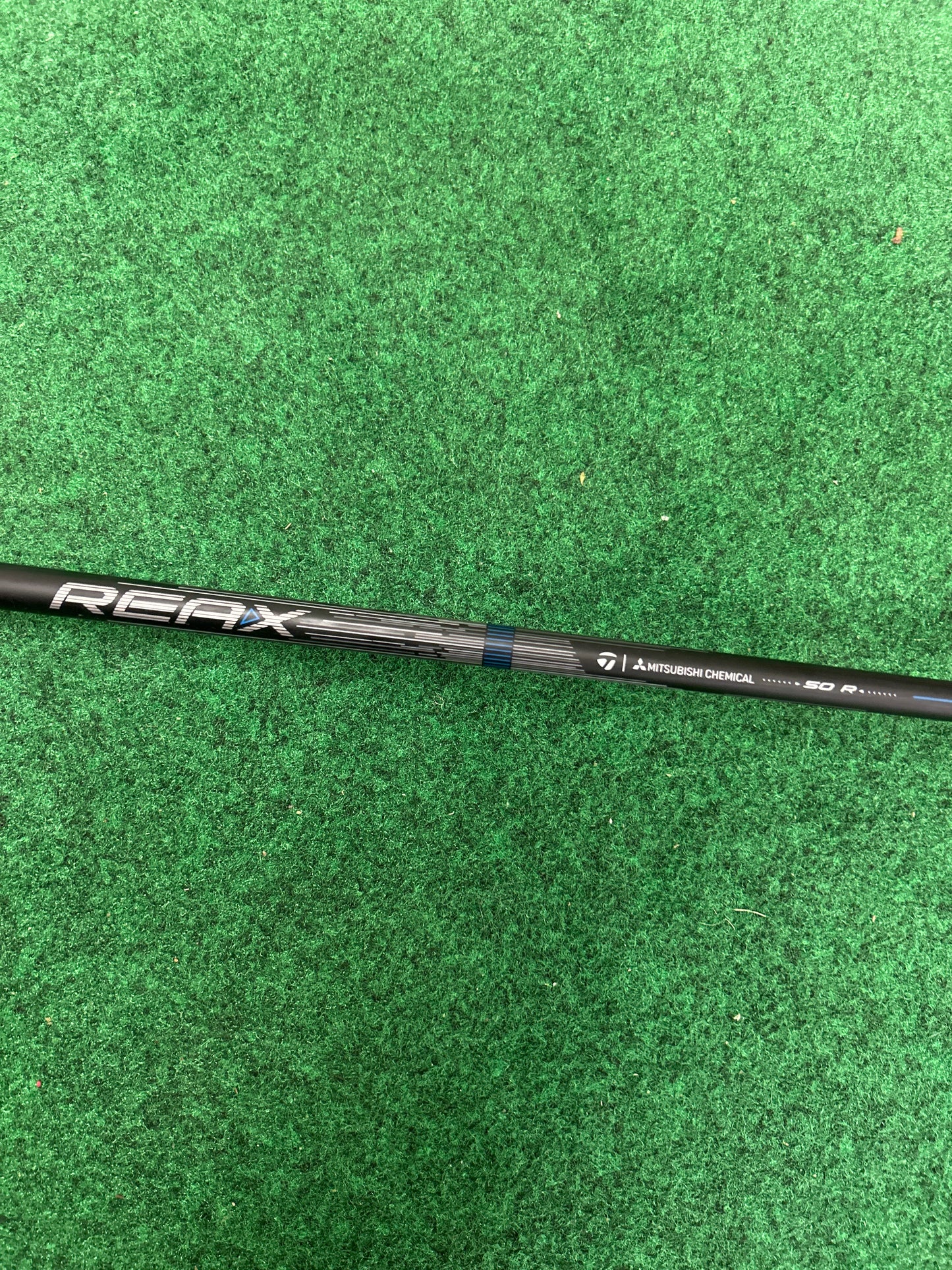 Taylormade SiM2 Max Lefty 10.5 Loft Great Condition