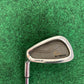 King Snake Oversize Pitching Wedge LH