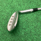 Callaway Jaws 58-Degree Wedge MD5 RH