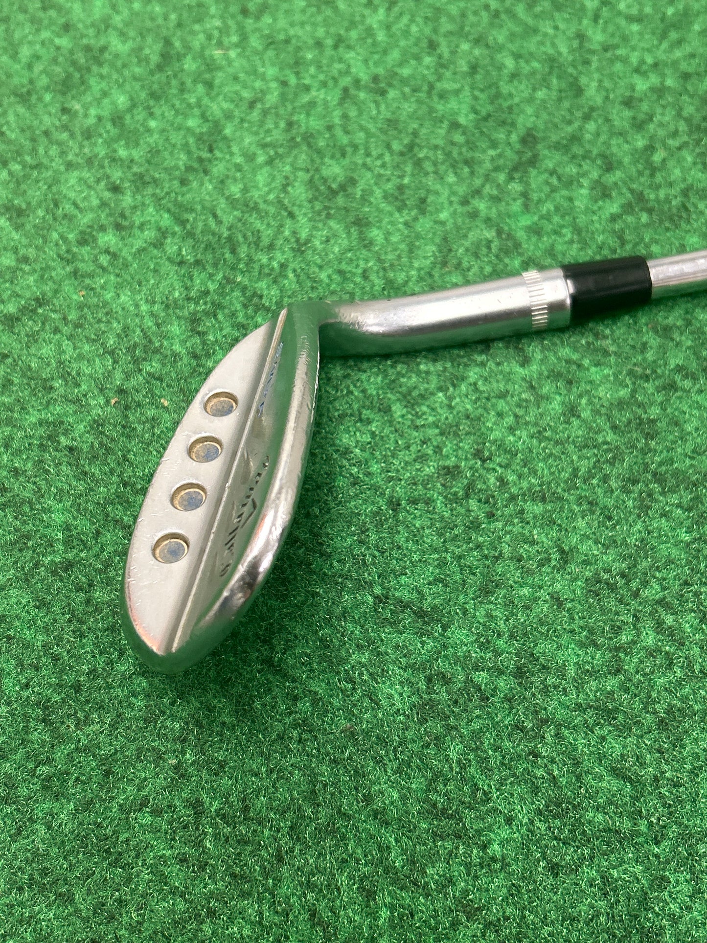 Callaway Jaws 58-Degree Wedge MD5 RH