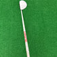 TaylorMade AeroBurner 3-Wood 15° Stiff Flex RH