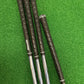 Callaway Gems Ladies Partial Set – 4 Clubs
* 7-Wood, 9-Iron, Sand Wedge & Chipping Wedge RH
