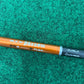 Taylormade R1 Driver…10.5 Adjustable….Stiff Flex