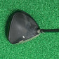 TaylorMade Burner 3-Wood 15° Reg. Flex RH