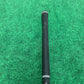 Taylormade Qi35 3-Hybrid 19-Degrees LH