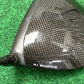 Callaway Paradym Ai Smoke 12-Degrees Regular Flex Shaft RH