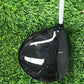 Titleist TSR1 Driver- Right handed
