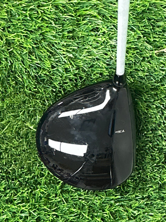 Titleist TSR1 Driver- Right handed