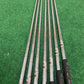 Tommy ARMOUR 845s oversize (3,4,5,6,7,8,9)iron set