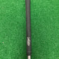 Callaway Big Bertha Fusion 9-Iron RH