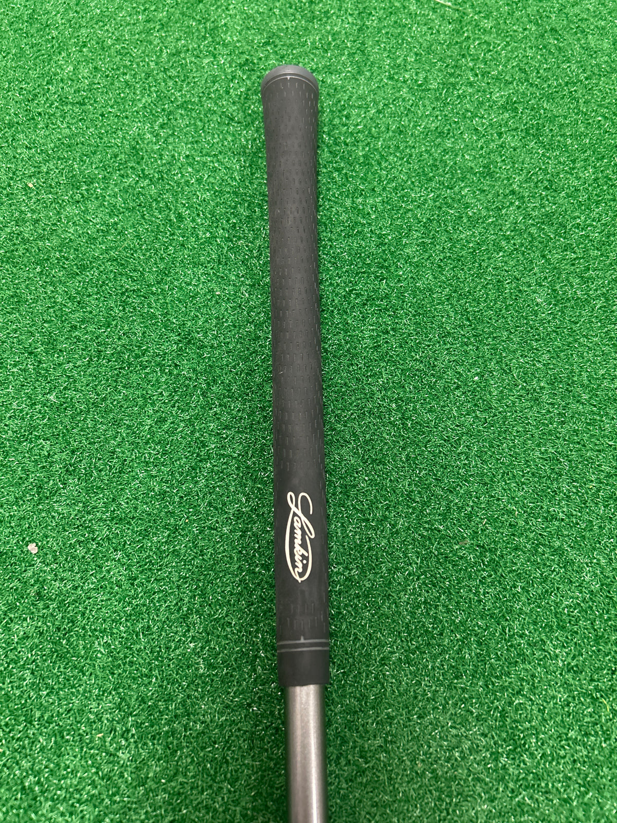 Callaway Big Bertha Fusion 9-Iron RH