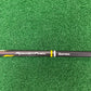 TaylorMade RocketBallz Stage 2 Rescue/Hybrid RH