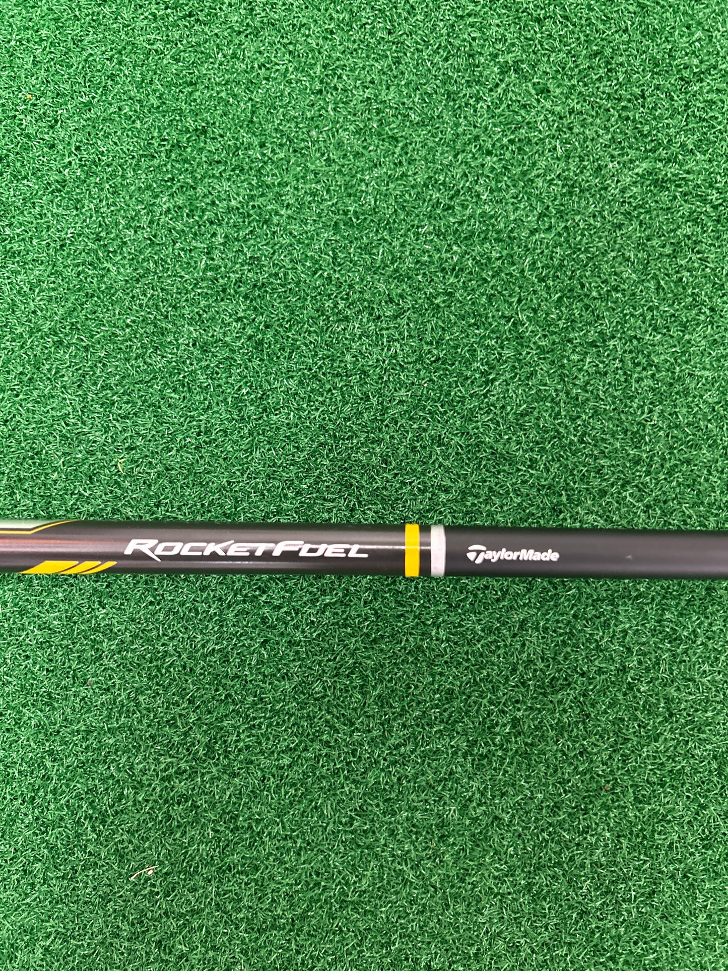 TaylorMade RocketBallz Stage 2 Rescue/Hybrid RH