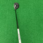 TaylorMade Burner 5-Wood 18°Stiff Flex RH
