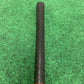 Wilson Autograph 9-Iron LH