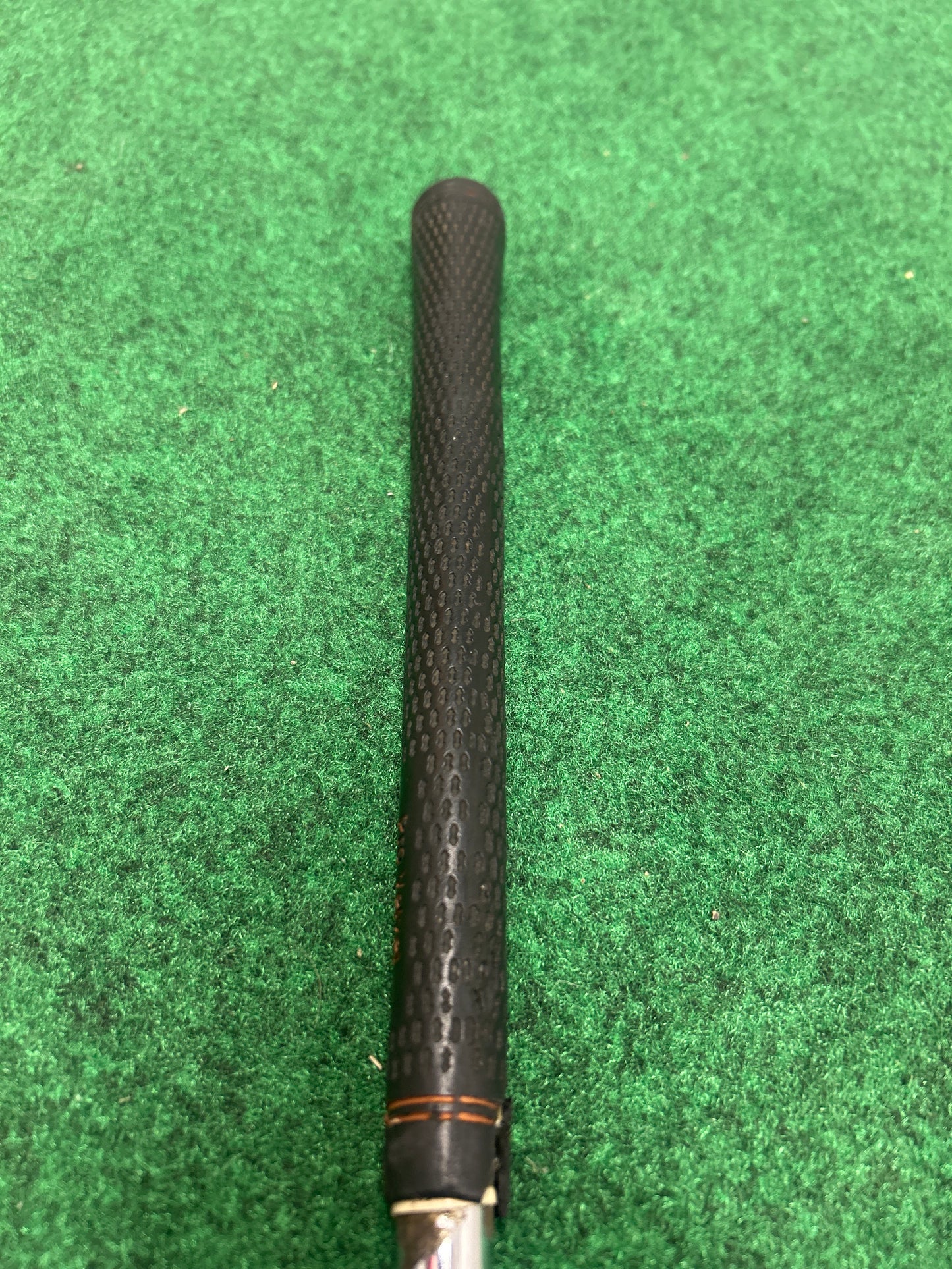 Wilson Autograph 9-Iron LH