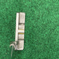 T-Line XIV Tommy Armour Putter RH
