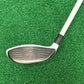 TaylorMade AeroBurner 3-Wood 15° Stiff Flex RH
