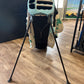 Ogio Woode 15 Stand-Bag