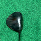 Callaway Big Bertha Fusion 5-Wood LH