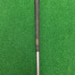 Callaway Big Bertha Steelhead Plus 3+ Wood Firm Flex RH