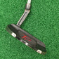 TaylorMade TP Black Copper Ardmore 3 Putter RH