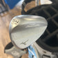 Mizuno Pro 54-Degree Wedge